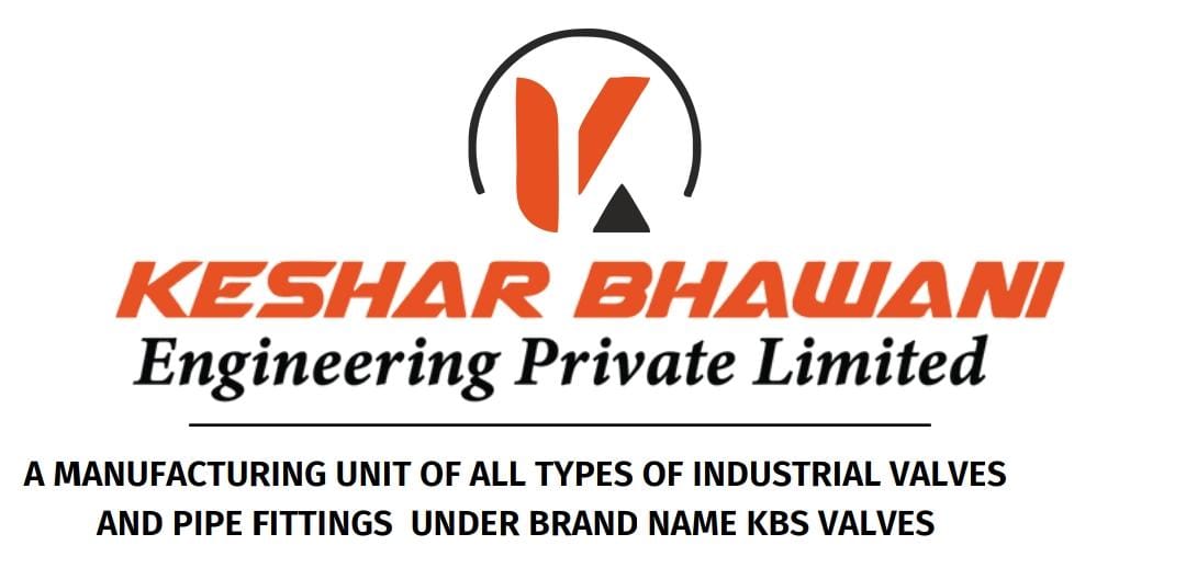 kbsvalves