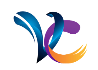 VNCB INFRATECH PVT LTD