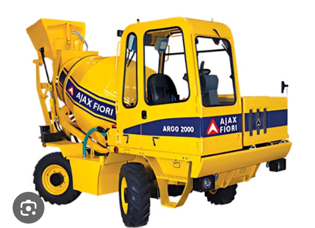 Brand new for rent
