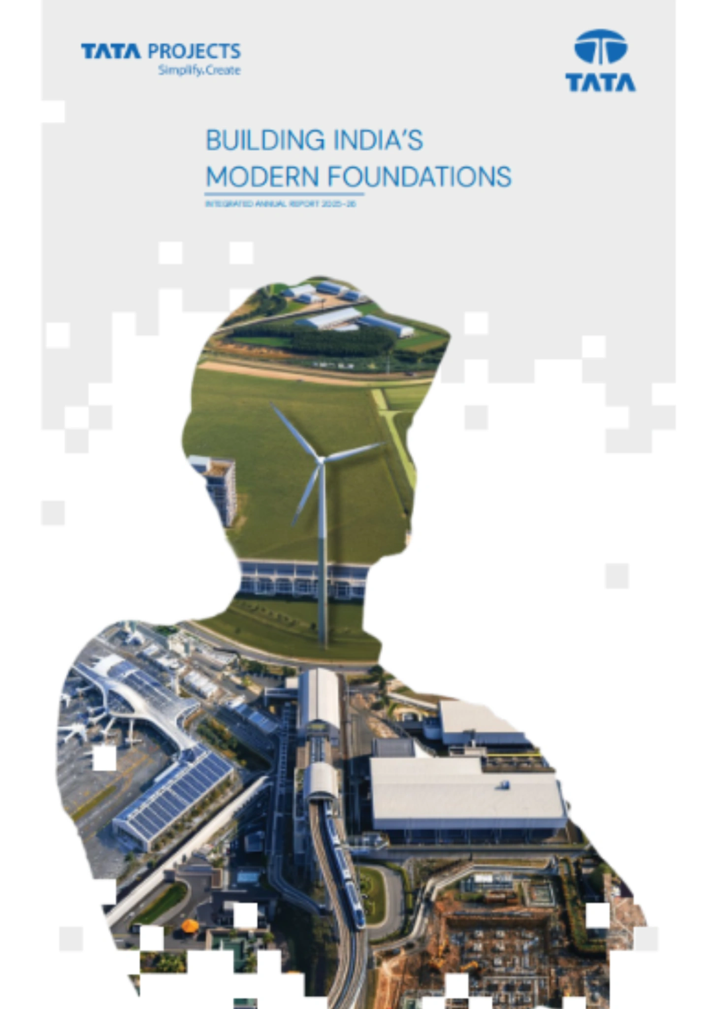 Annual report 25-26