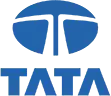 Careers at Tata Projects